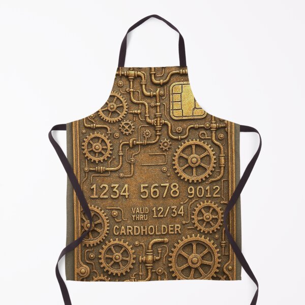 Item preview, SIM CARD designed and sold by Conteceres.