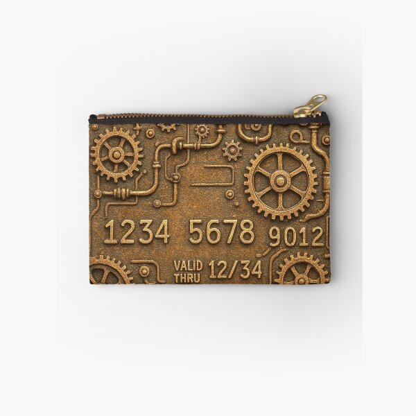 Item preview, SIM CARD designed and sold by Conteceres.