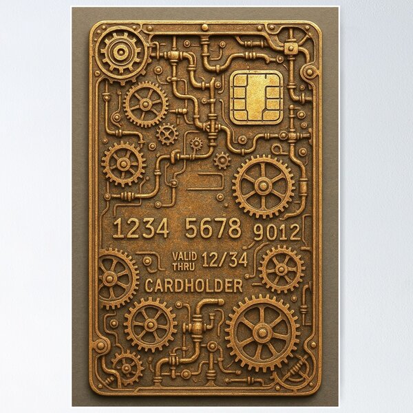 Item preview, SIM CARD designed and sold by Conteceres.