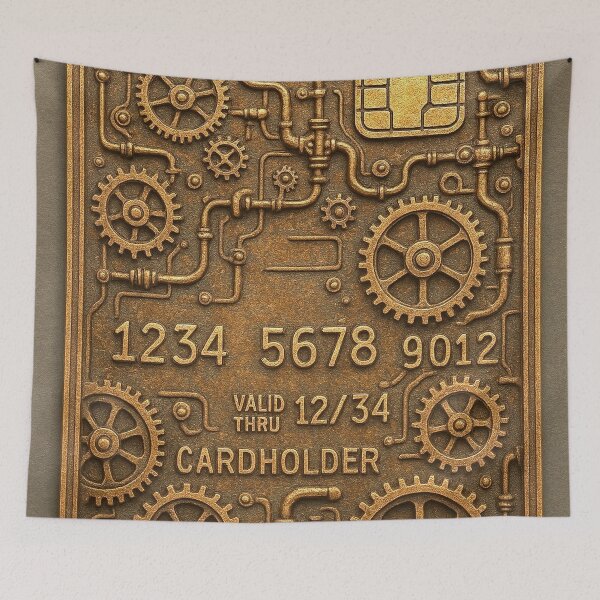 Item preview, SIM CARD designed and sold by Conteceres.