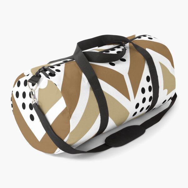Item preview, Bogolan traditional African fabric designed and sold by Wolagno.