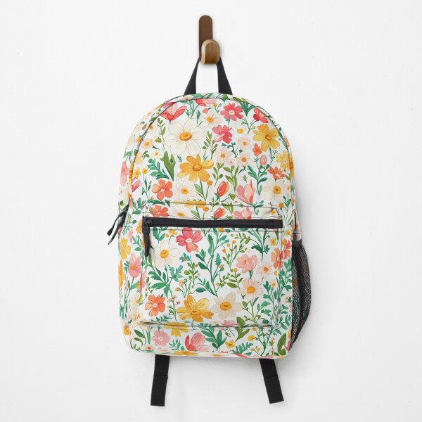 Item preview, May Flowers designed and sold by CoolPixels.