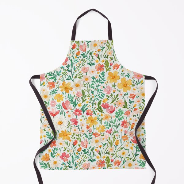 Item preview, May Flowers designed and sold by CoolPixels.