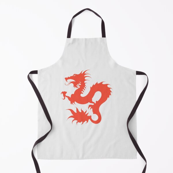Item preview, Zushi - Dean Blunt designed and sold by Darkifun.