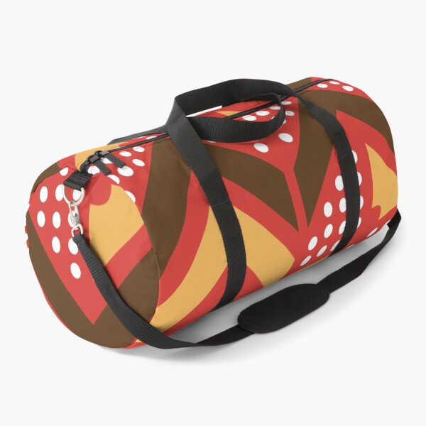 Item preview, Bogolan traditional African fabric designed and sold by Wolagno.