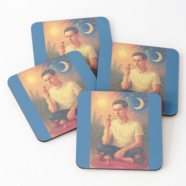 Item preview, Work 382 designed and sold by Vilela Valentin.