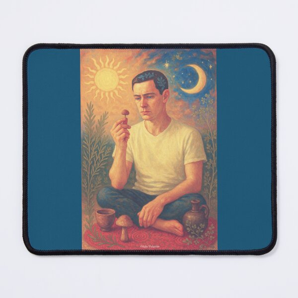 Item preview, Work 382 designed and sold by Vilela Valentin.