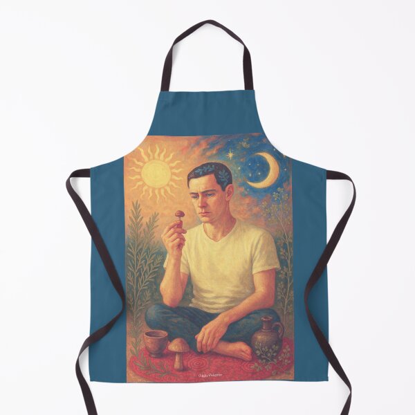 Item preview, Work 382 designed and sold by Vilela Valentin.