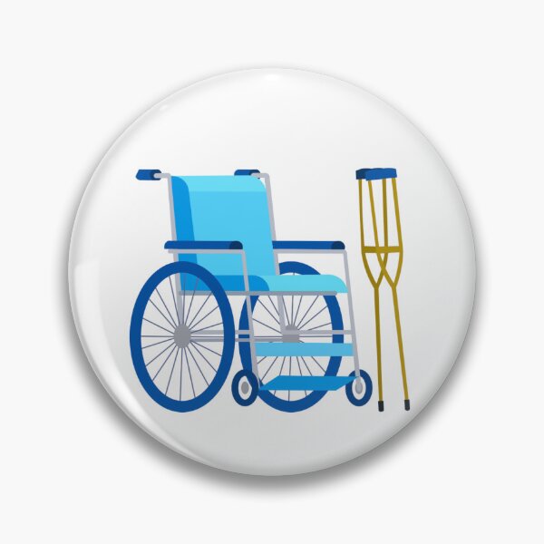 Item preview, mobility aid designed and sold by Beautyqueens Beautys.