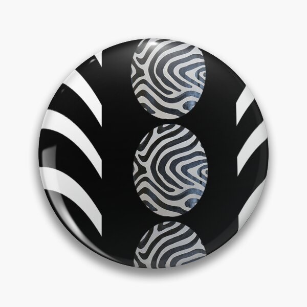 Item preview, Blended with the Herd designed and sold by annenambiro.