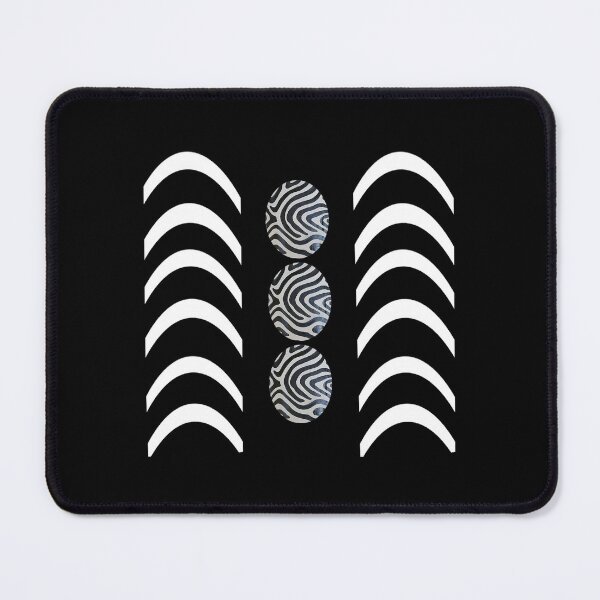 Item preview, Blended with the Herd designed and sold by annenambiro.
