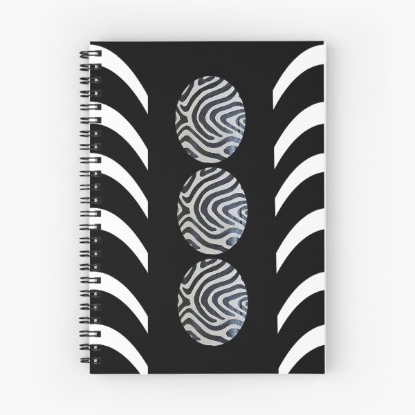 Item preview, Blended with the Herd designed and sold by annenambiro.