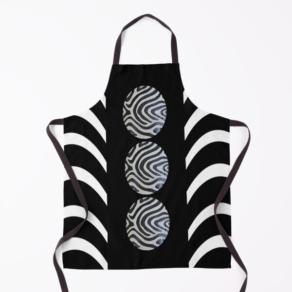 Item preview, Blended with the Herd designed and sold by annenambiro.