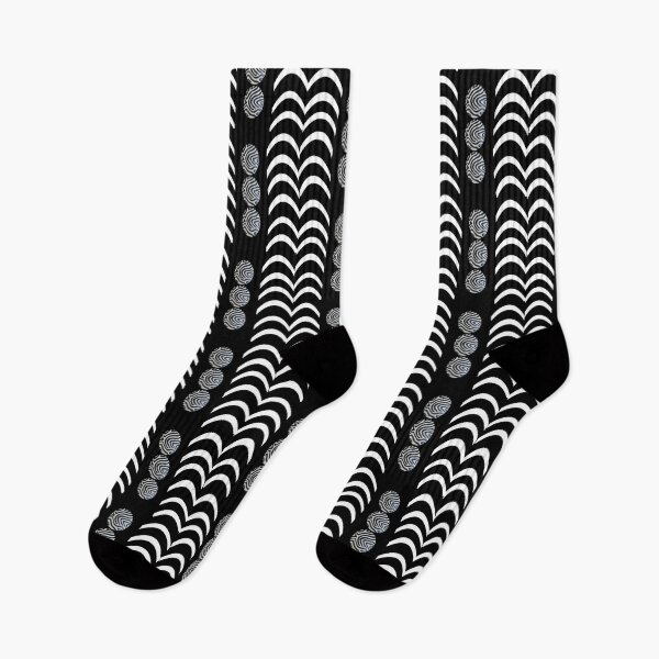 Item preview, Blended with the Herd designed and sold by annenambiro.