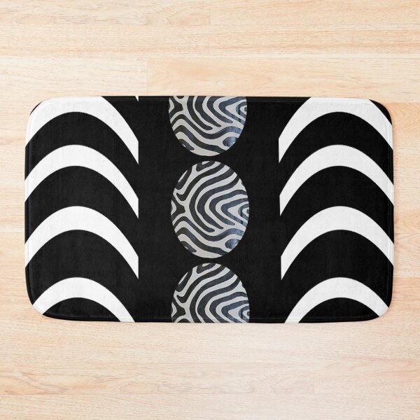 Item preview, Blended with the Herd designed and sold by annenambiro.