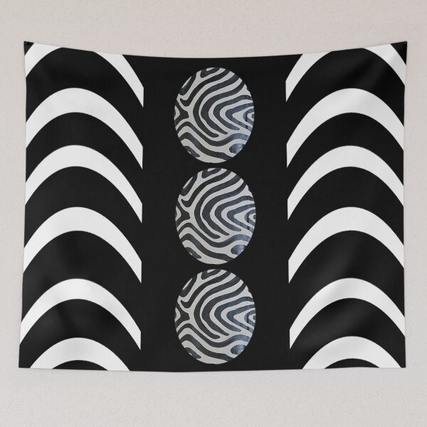 Item preview, Blended with the Herd designed and sold by annenambiro.