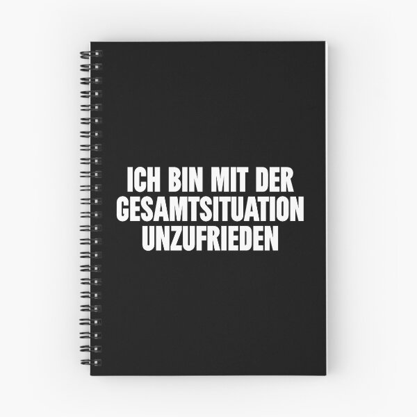Artikelvorschau, Schuh des Manitu: Gesamtsituation entworfen und verkauft von firlachieldraws.
