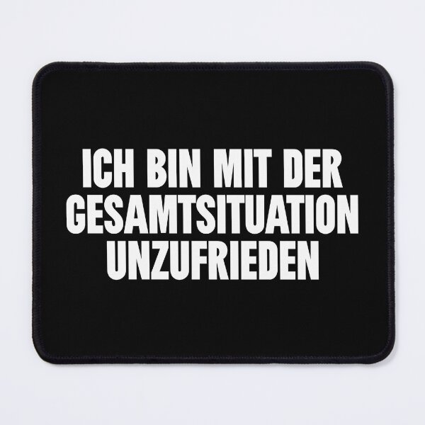 Item preview, Schuh des Manitu: Gesamtsituation designed and sold by firlachieldraws.