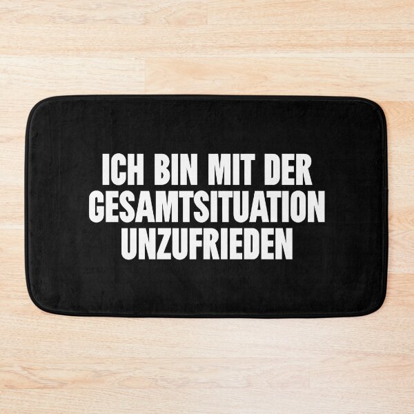 Artikelvorschau, Schuh des Manitu: Gesamtsituation entworfen und verkauft von firlachieldraws.