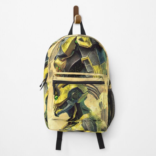 Item preview, Lin Kuei Cyrax Fanart designed and sold by bapupa.