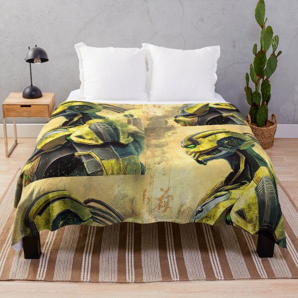 Item preview, Lin Kuei Cyrax Fanart designed and sold by bapupa.