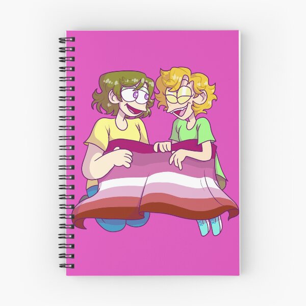 Item preview, RinPana Pride designed and sold by Tibby Caps.