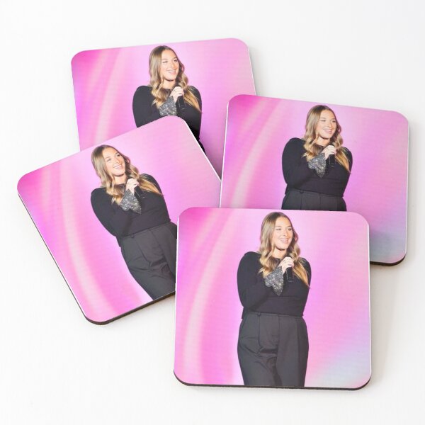 Item preview, Helena Bailly - pink mood designed and sold by PYXOO.