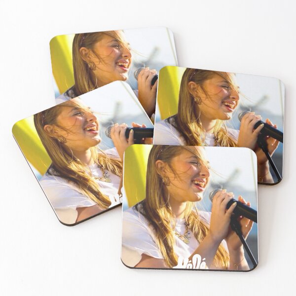 Item preview, Helena Bailly - yellow mood designed and sold by PYXOO.