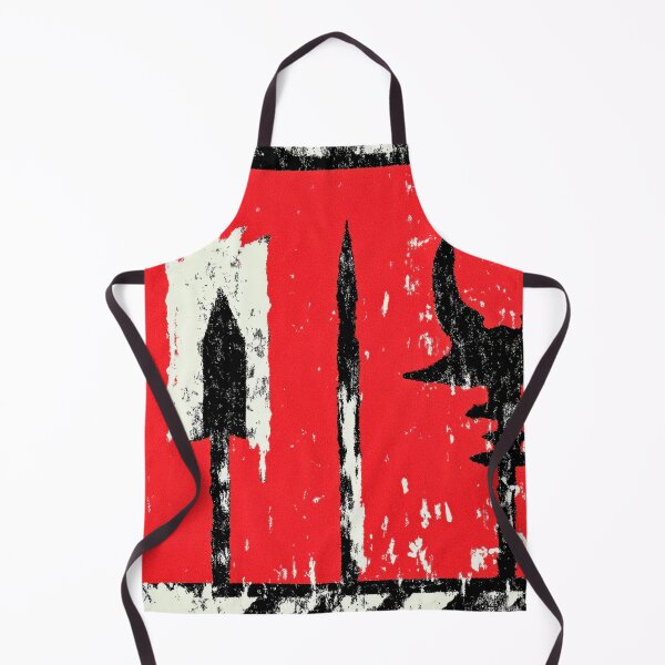 Item preview, The Crimson Rite designed and sold by CHCOfficial.
