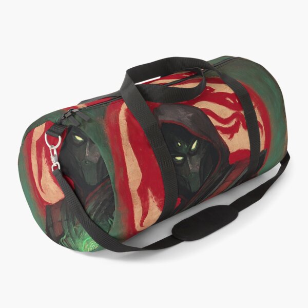 Item preview, Classic Ermac Mortal Kombat designed and sold by bapupa.