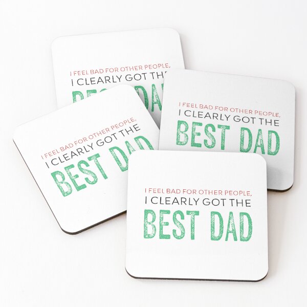 Item preview, five star dad would definitely listen to his dad jokes jokes father’s day designed and sold by KingaDesigns.