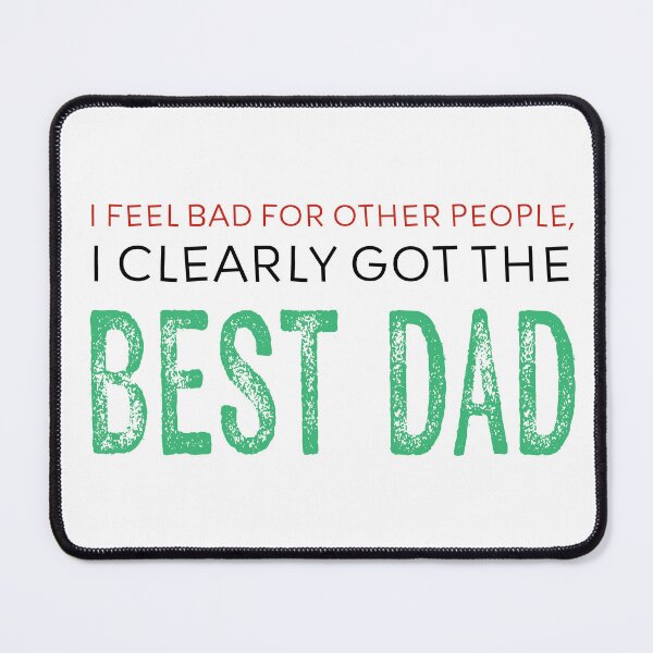 Item preview, five star dad would definitely listen to his dad jokes jokes father’s day designed and sold by KingaDesigns.