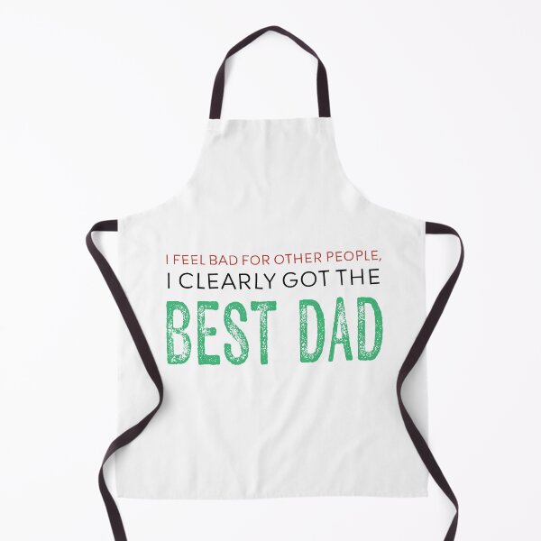 Item preview, five star dad would definitely listen to his dad jokes jokes father’s day designed and sold by KingaDesigns.