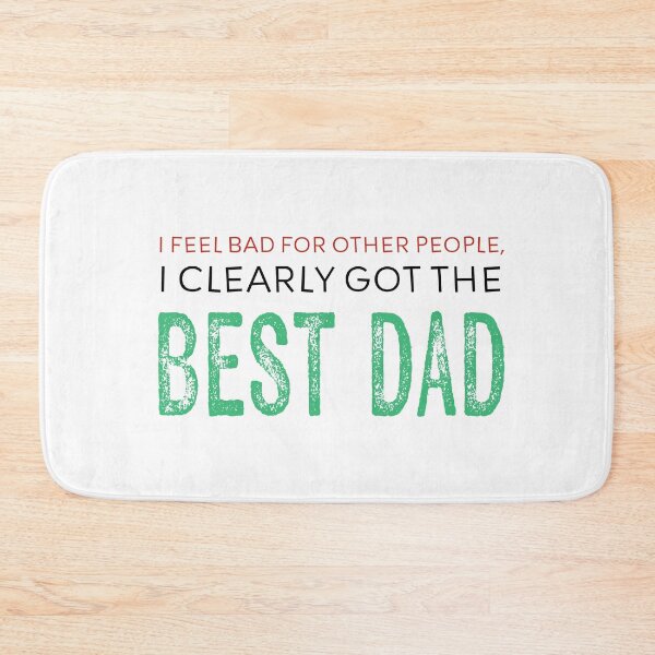 Item preview, five star dad would definitely listen to his dad jokes jokes father’s day designed and sold by KingaDesigns.