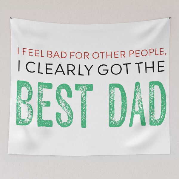Item preview, five star dad would definitely listen to his dad jokes jokes father’s day designed and sold by KingaDesigns.