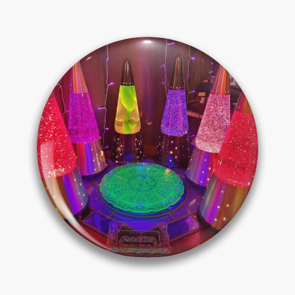 Item preview, Wizards designed and sold by LavishLava-99.