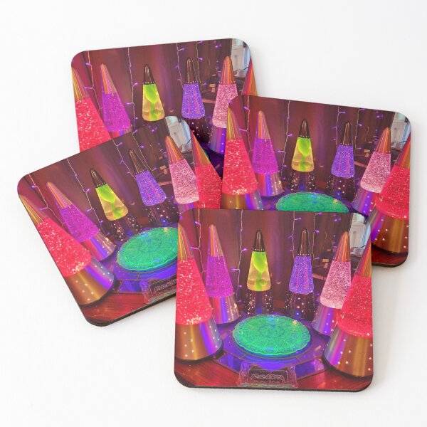 Item preview, Wizards designed and sold by LavishLava-99.