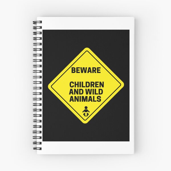 Item preview, Road sign designed and sold by SevenseasStudio.
