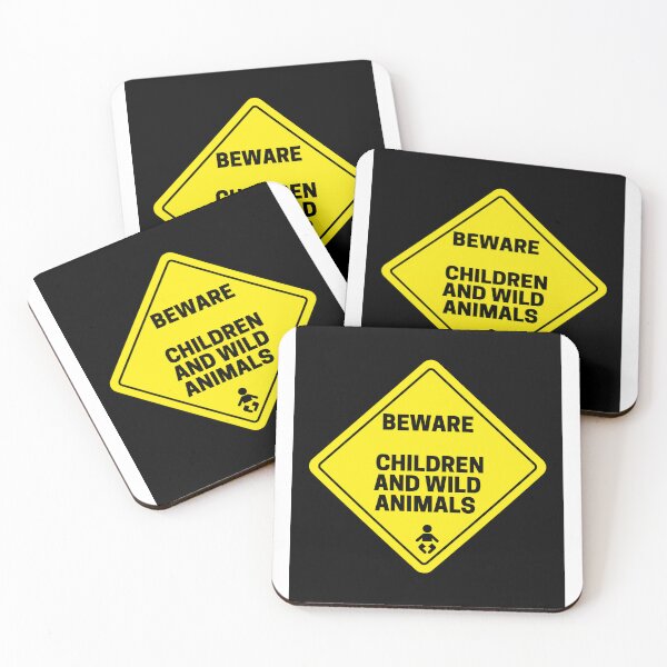 Item preview, Road sign designed and sold by SevenseasStudio.