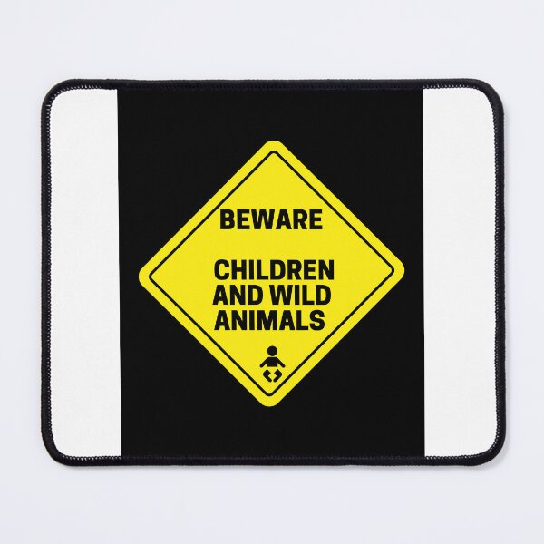 Item preview, Road sign designed and sold by SevenseasStudio.