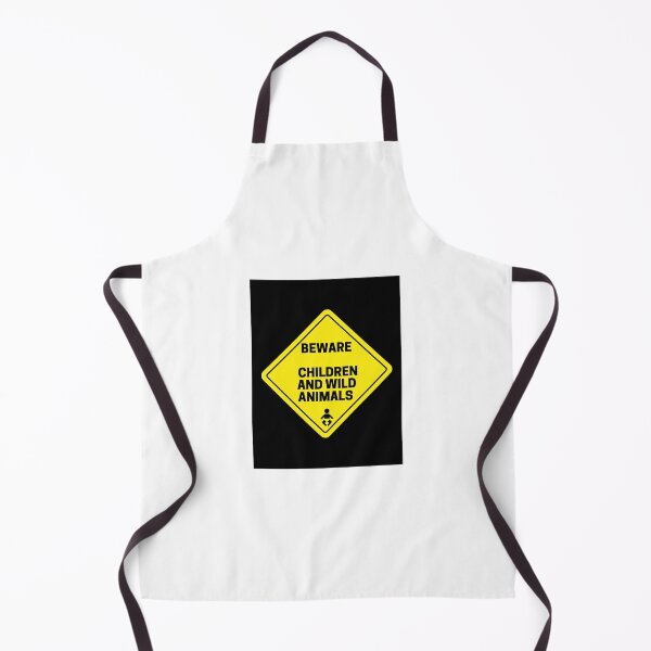 Item preview, Road sign designed and sold by SevenseasStudio.