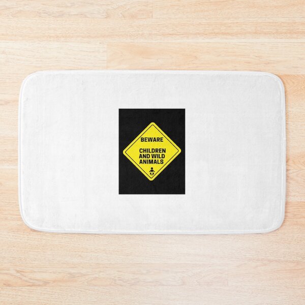 Item preview, Road sign designed and sold by SevenseasStudio.