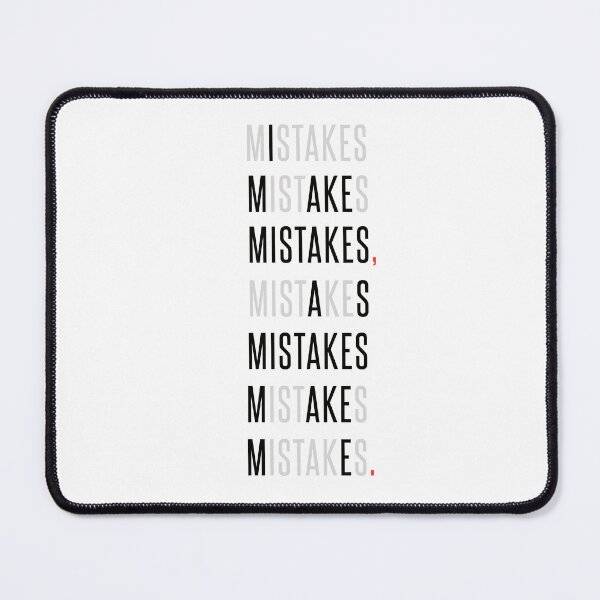 Item preview, IS THERE ANYONE WHO IS INFALLIBLE? designed and sold by Beerokrata.