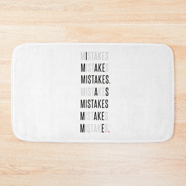 Item preview, IS THERE ANYONE WHO IS INFALLIBLE? designed and sold by Beerokrata.