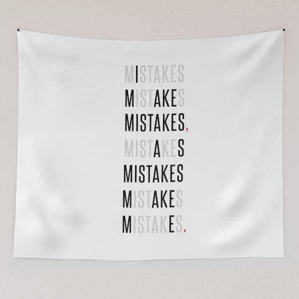 Item preview, IS THERE ANYONE WHO IS INFALLIBLE? designed and sold by Beerokrata.
