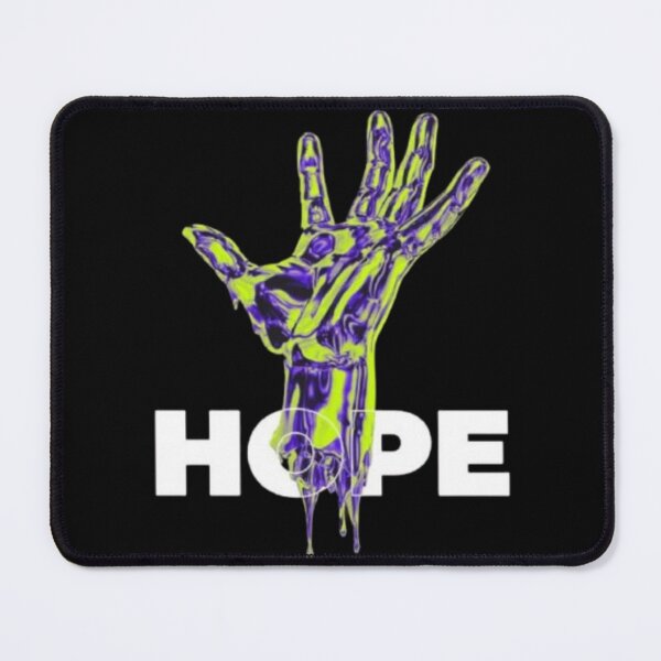 Item preview, Hope Artwork designed and sold by Slickskillz11.