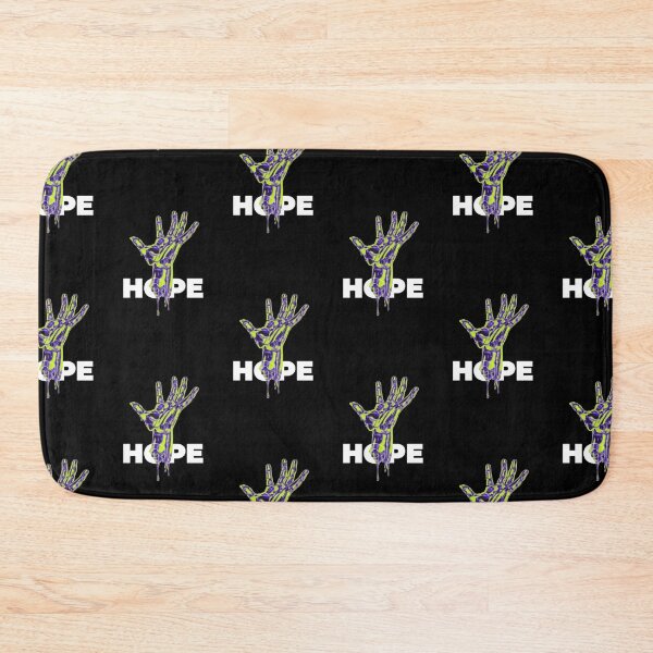 Item preview, Hope Artwork  designed and sold by Slickskillz11.