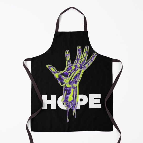 Item preview, Hope Artwork  designed and sold by Slickskillz11.