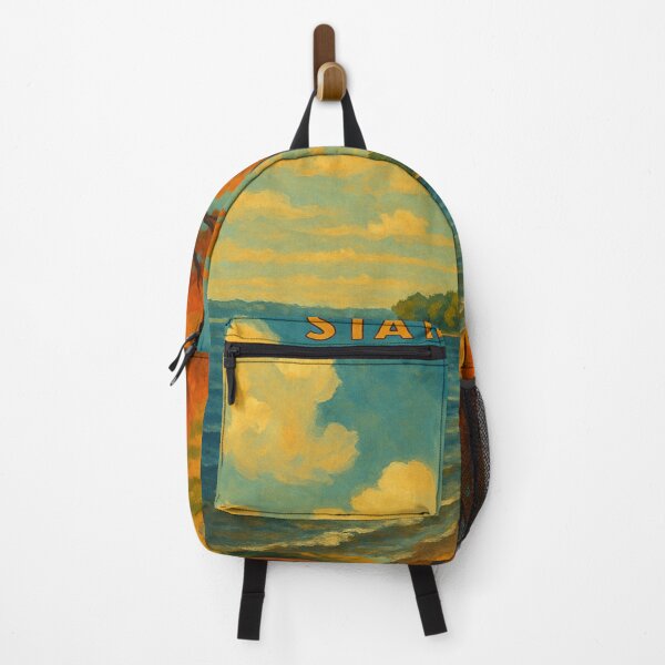 Item preview, Lake Kegonsa State Park Autumn Shoreline designed and sold by Aryabek.