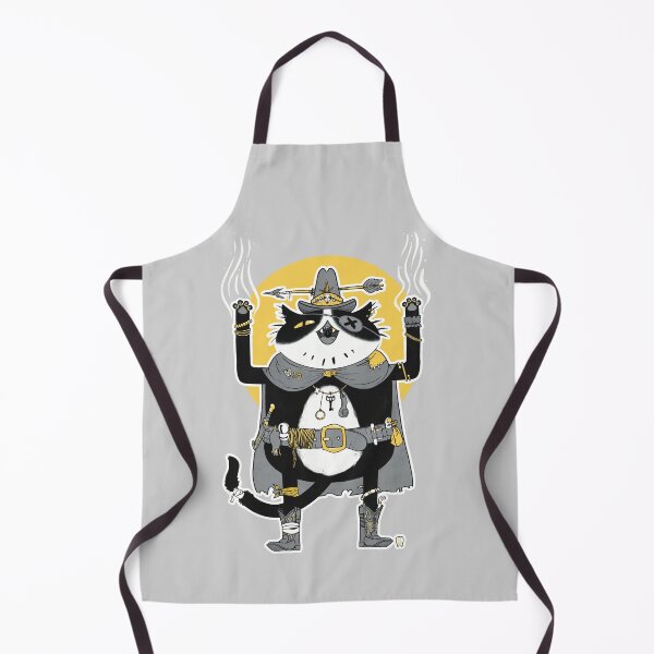Item preview, Baba Jangles designed and sold by Chewy-Tooth.